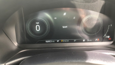 Ford Puma ST 1.0 EcoBoost Hybrid mHEV ST 5dr DCT Petrol Hatchback